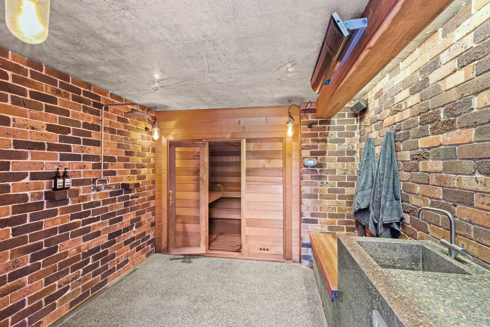 Additional image 25 of 100 Manly View Road, Killcare Heights NSW 2257