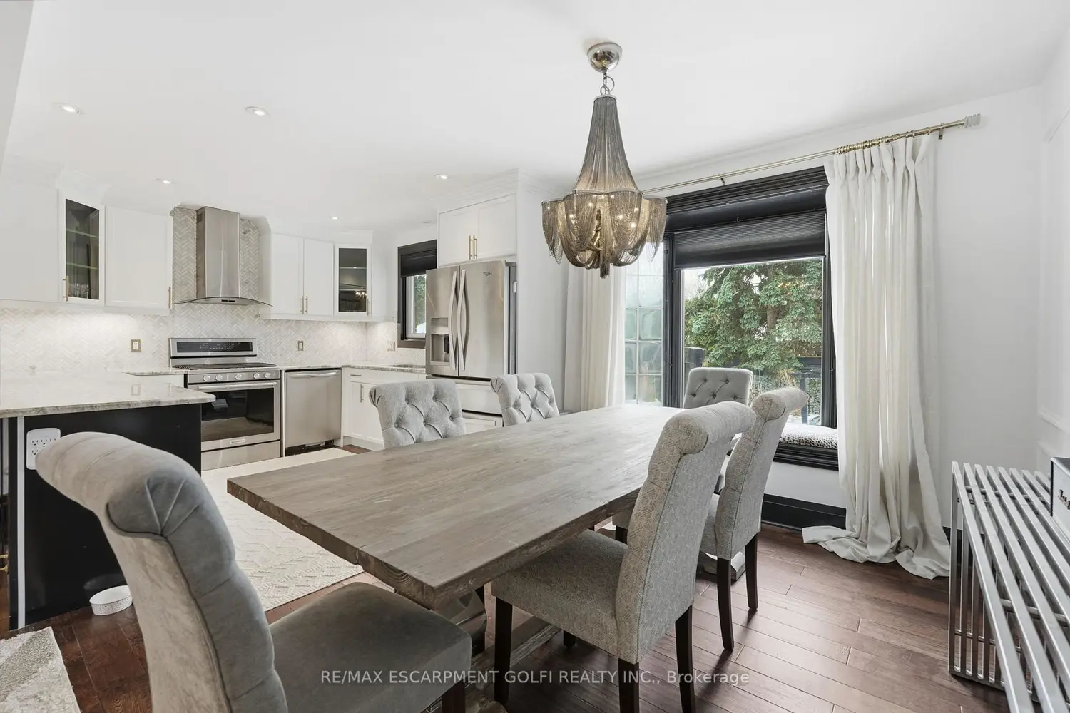 Additional image 5 of 13 Upper Canada Drive