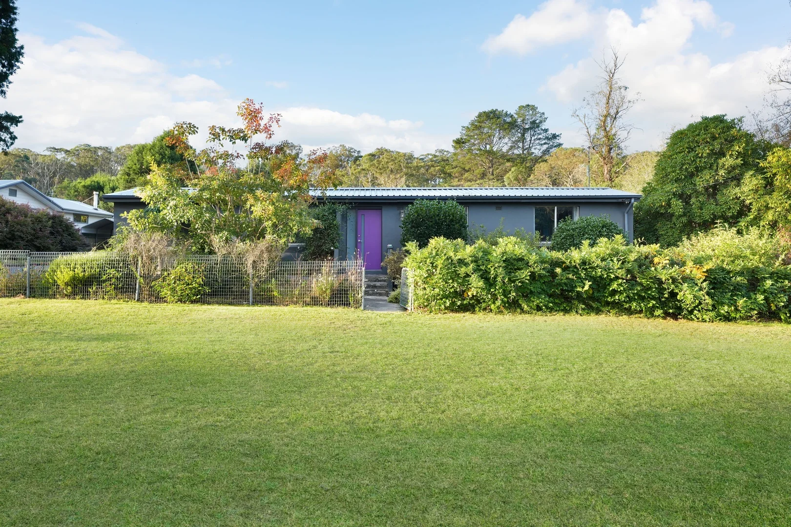Additional image 12 of 26 Mittagong Street, Welby NSW 2575