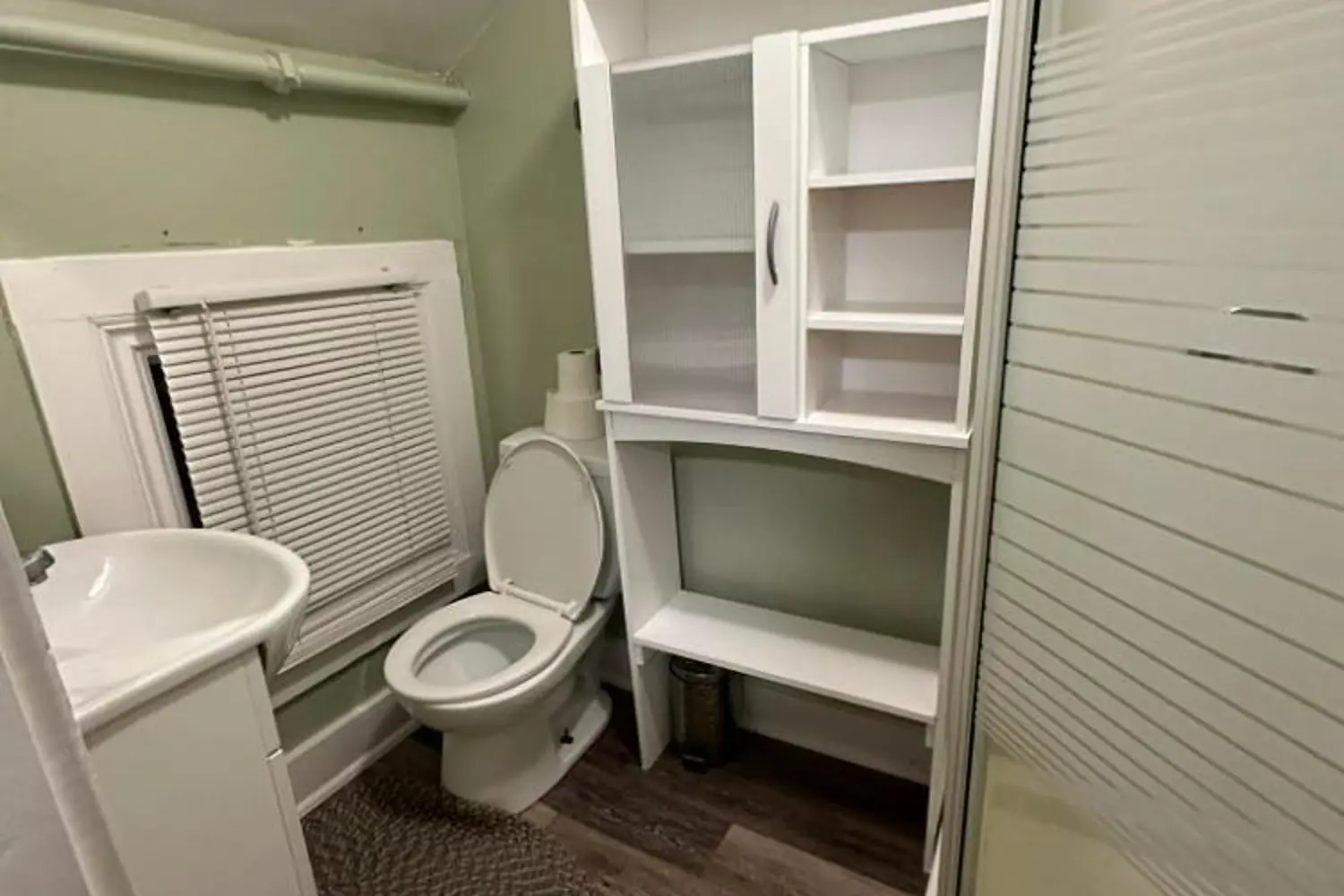 Additional image 13 of 441 Maclean Drive