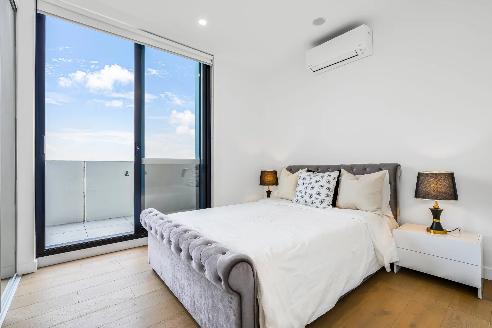 Additional image 2 of 1202/17-19 Arnold, Box Hill VIC 3128