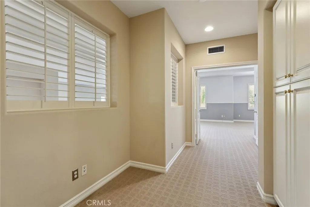 Additional image 36 of 17 Kennedy Court, Trabuco Canyon, CA 92679