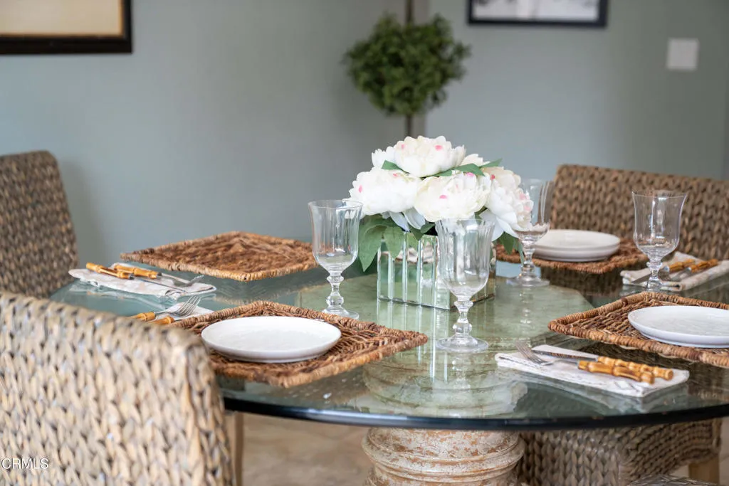 Additional image 40 of 5340 Meadowbluff Court, Camarillo, CA 93012