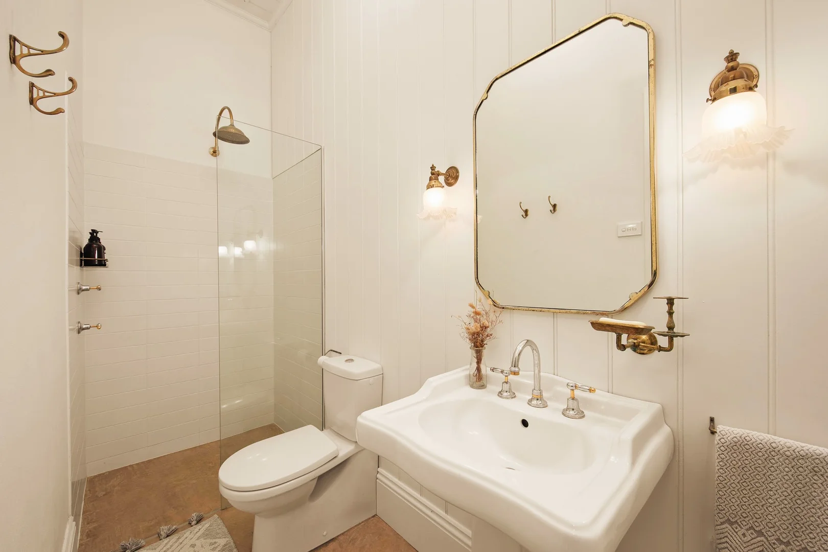 Additional image 19 of 1230 Chichester Dam Road, Bandon Grove NSW 2420