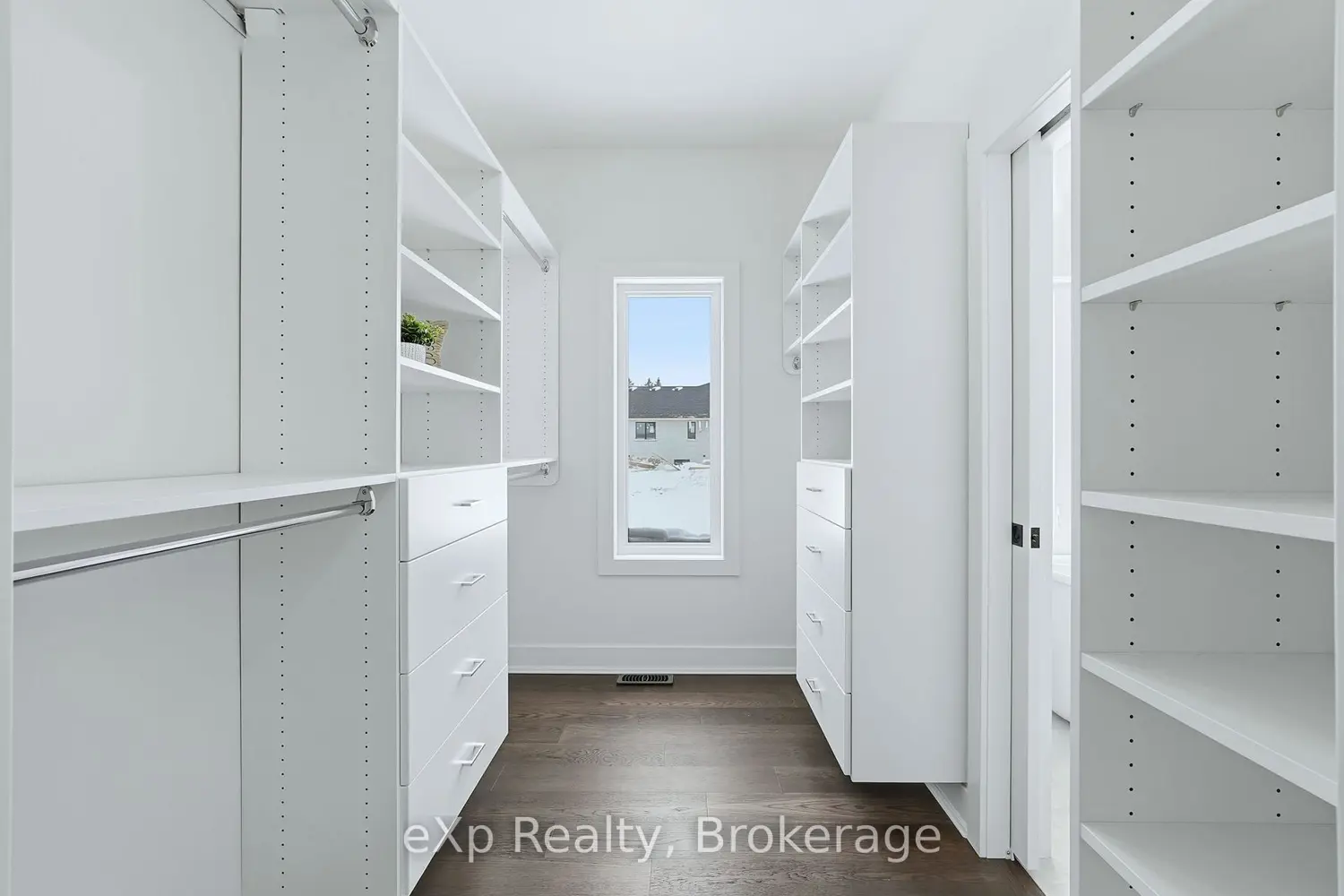 Additional image 13 of 1036 Walton Avenue