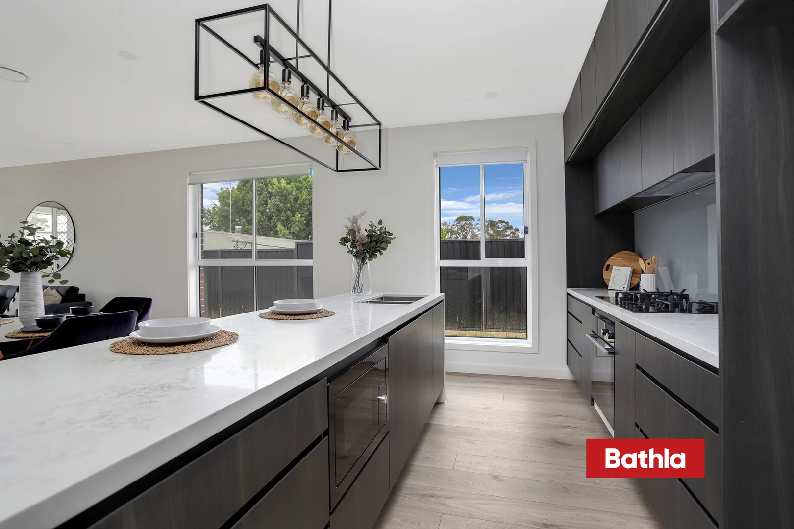 Additional image 3 of 44 Bramall Avenue, Marsden Park NSW 2765