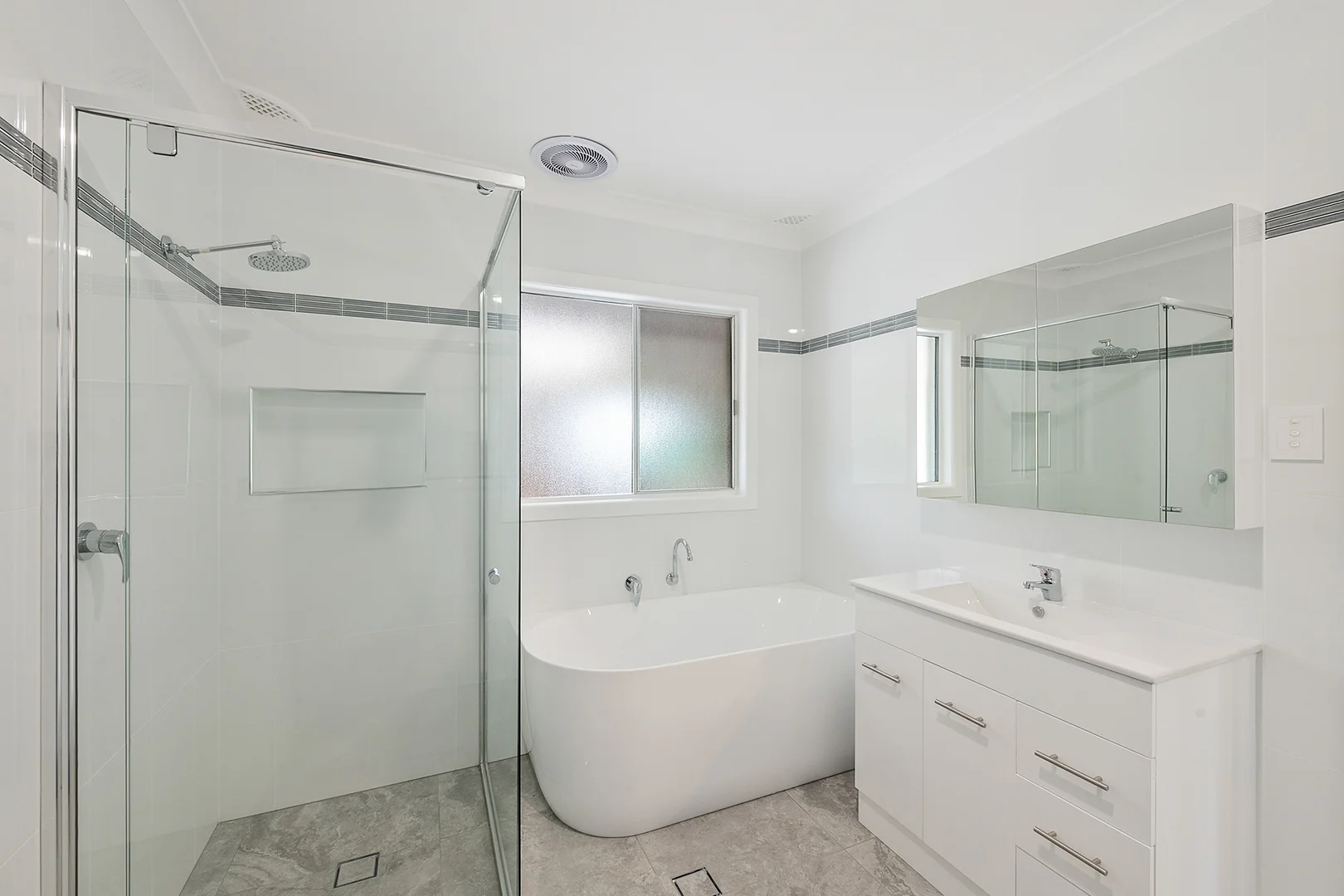 Additional image 7 of 7332 Illawarra Highway, Sutton Forest NSW 2577