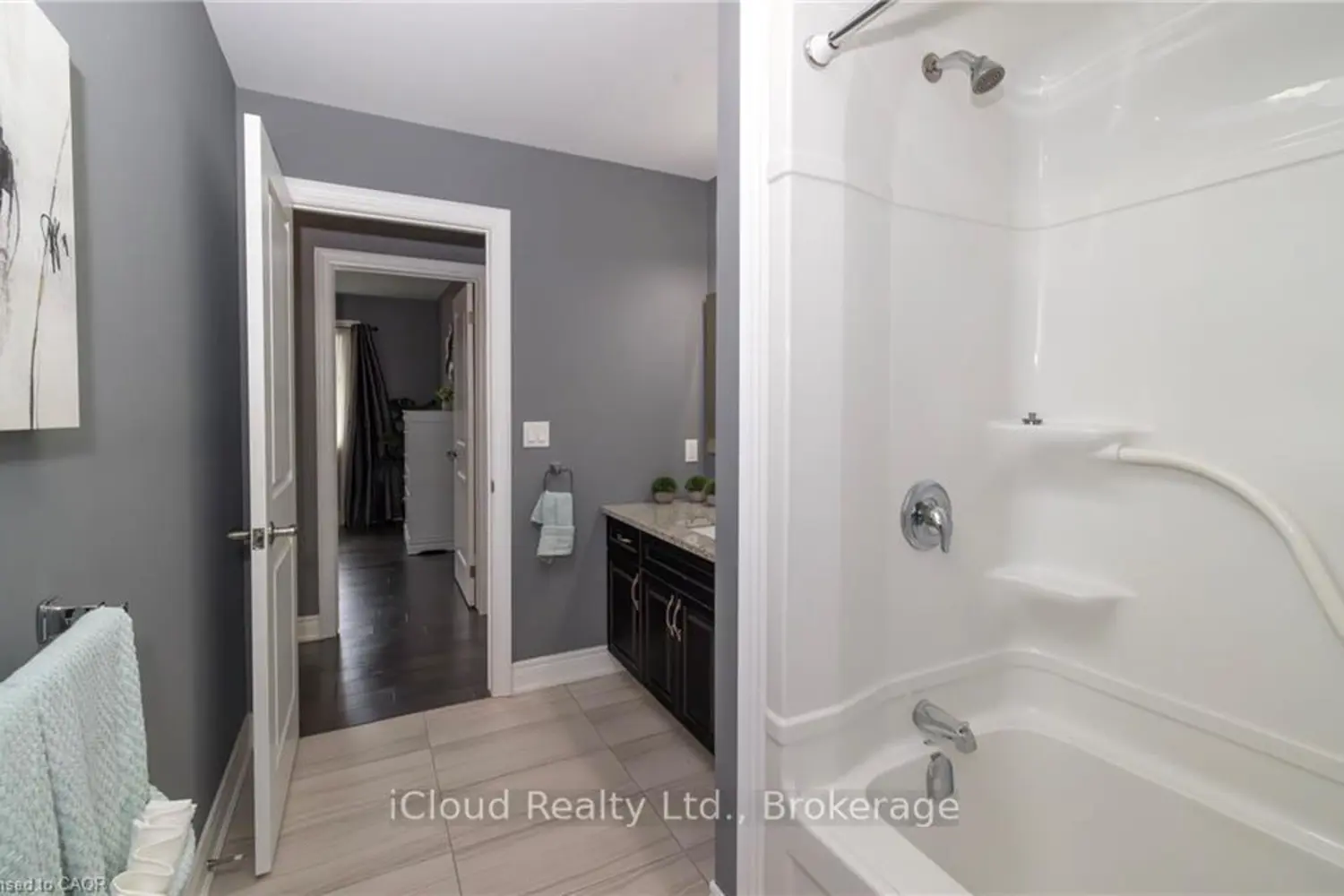 Additional image 16 of 9305 Eagle Ridge Drive