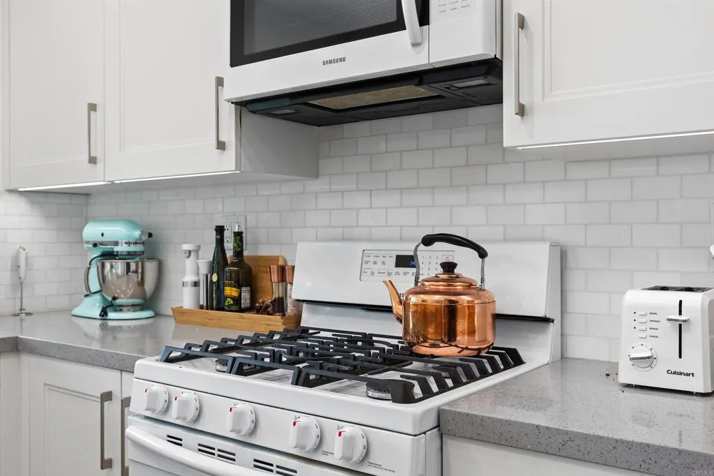 Additional image 67 of 3580 Seahorn Circle, San Diego, CA 92130