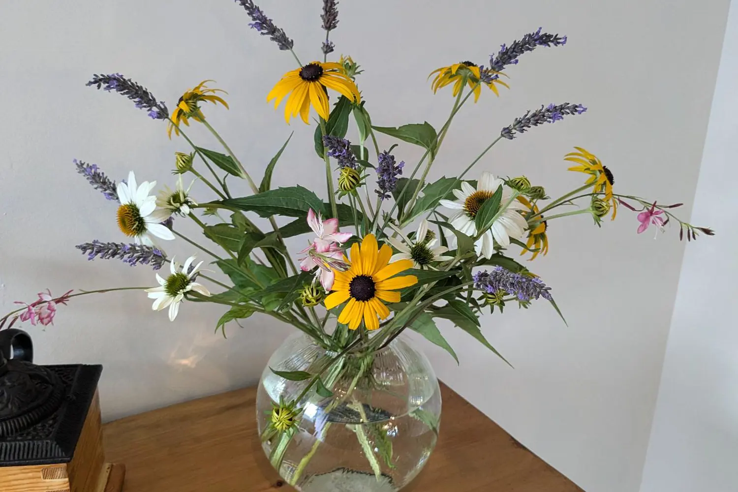 Additional image 16 of 136 Glenariff Drive