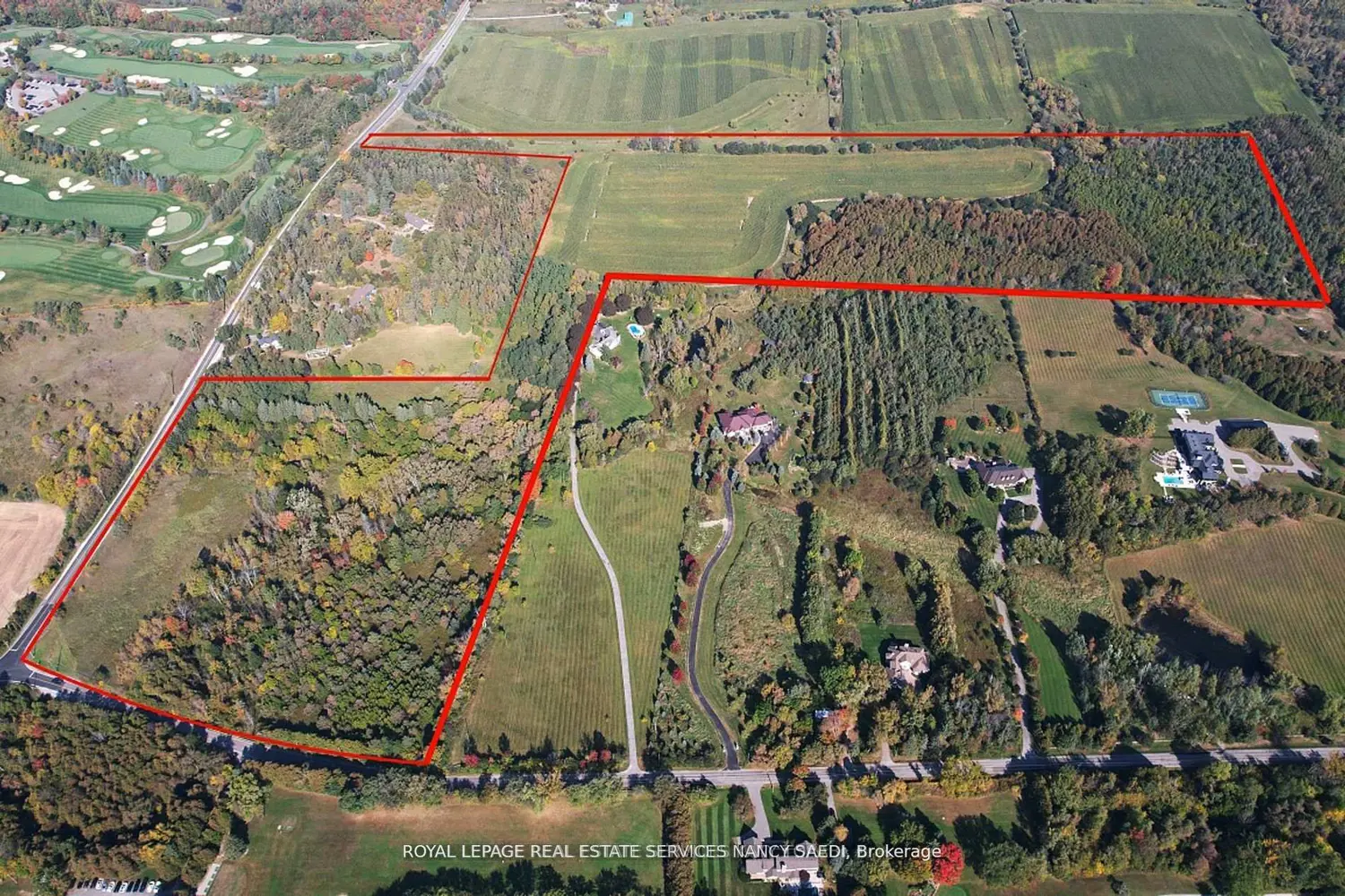 Additional image 7 of 14573 Leslie Street