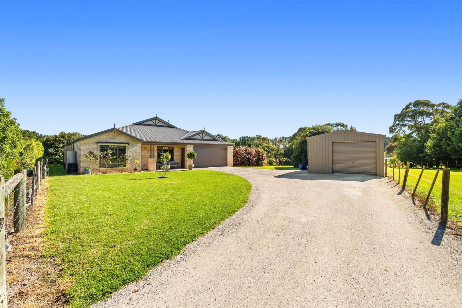 Additional image 2 of 4A Galway Drive, Stratford VIC 3862