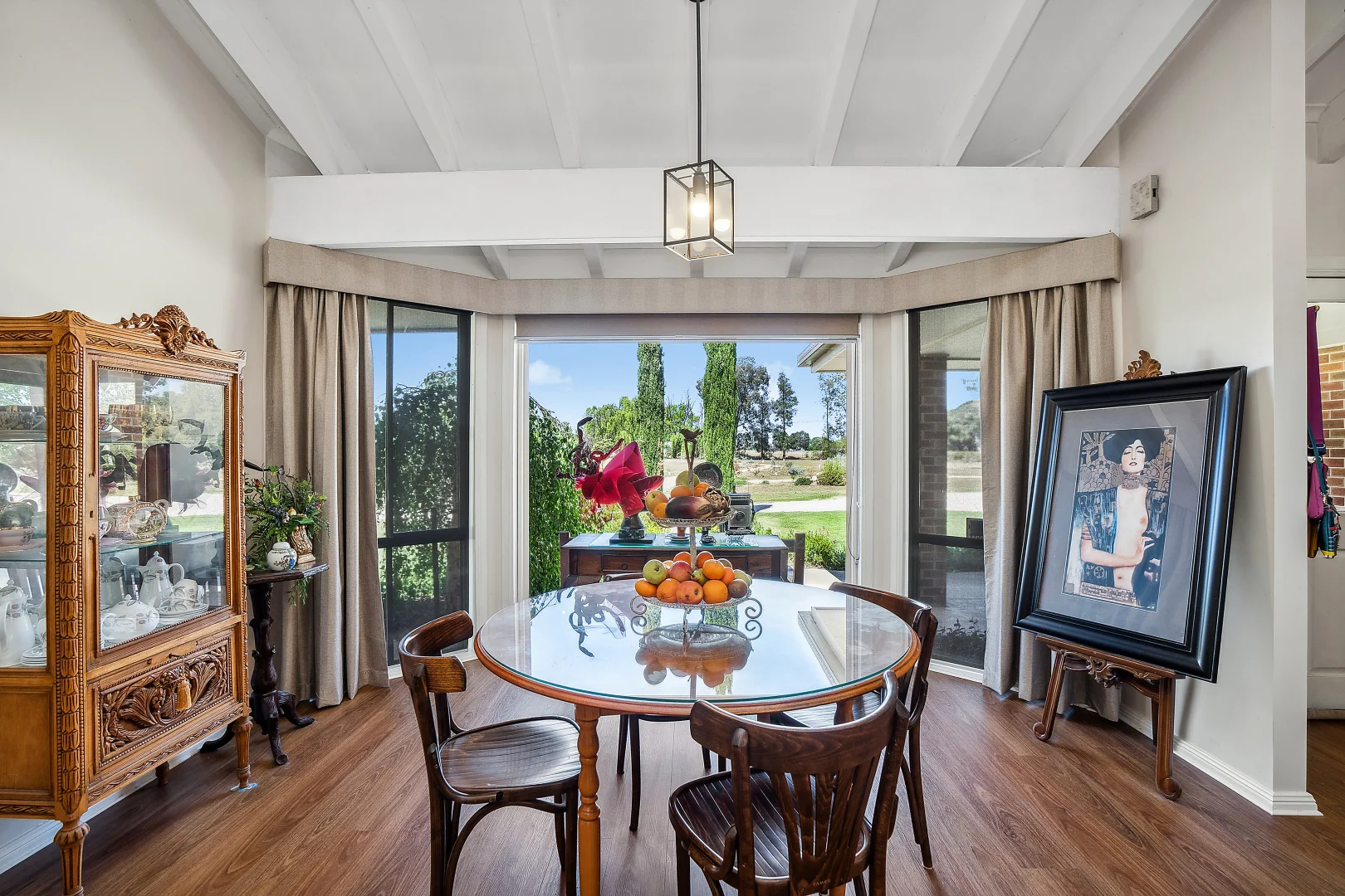 Additional image 18 of 26 Lonnie Road, Leeton NSW 2705