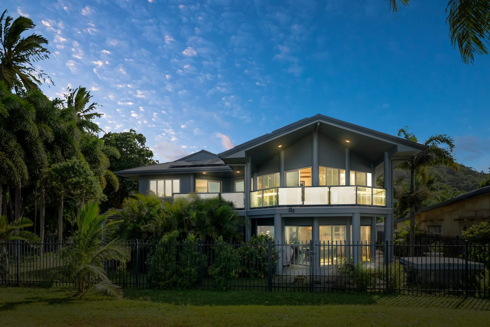 Additional image 2 of 20 Elizabeth Street, Flying Fish Point QLD 4860