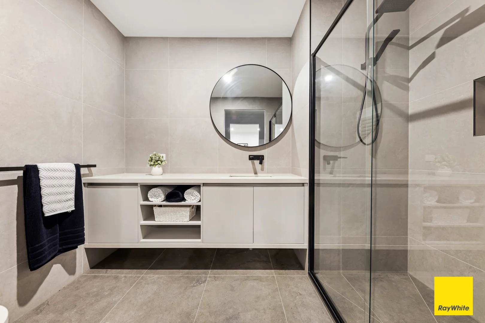 Additional image 32 of 9 Generosa Grove, Tarneit VIC 3029