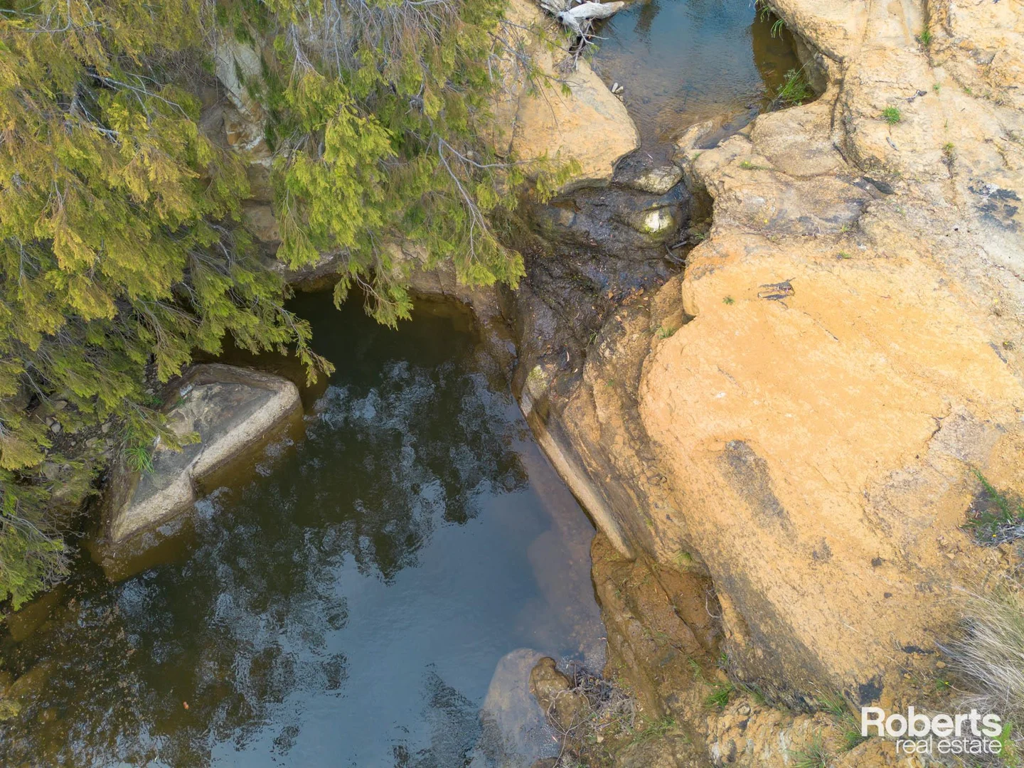 Additional image 8 of Lot 4, 11/524 Rosedale Road, Bicheno TAS 7215