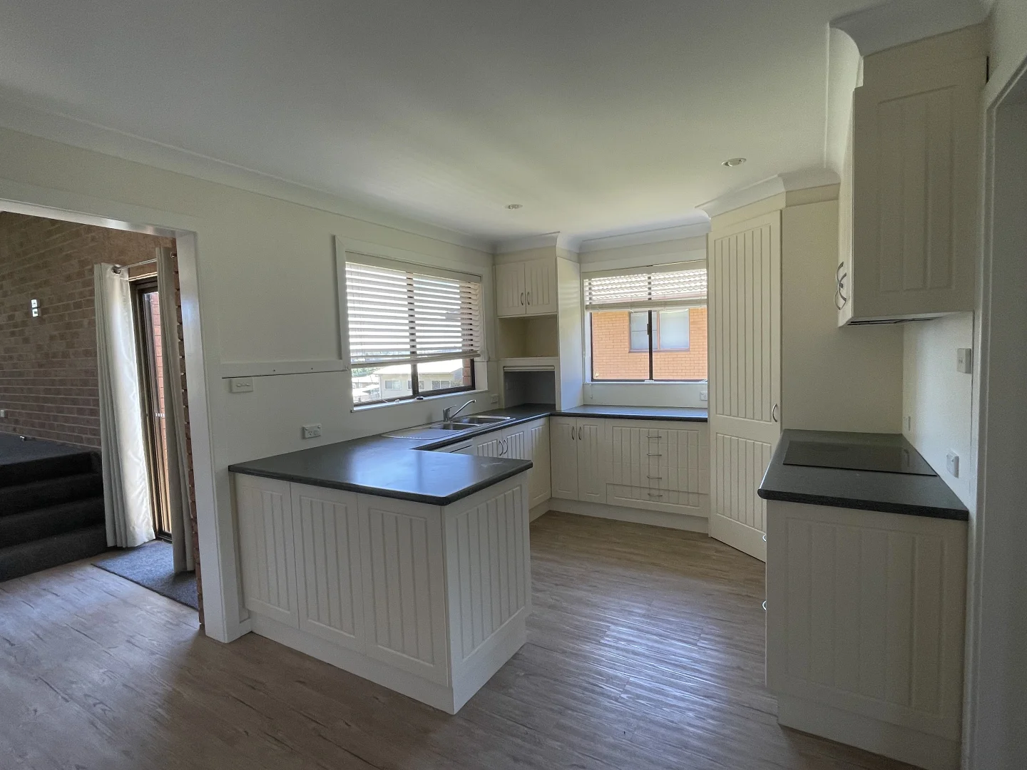 Additional image 3 of 186W Croudace Street, Walcha NSW 2354