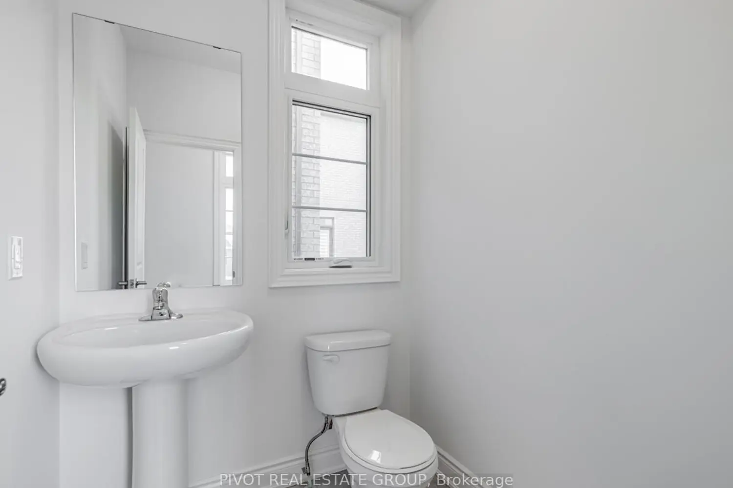 Additional image 7 of 17 Rowe Street