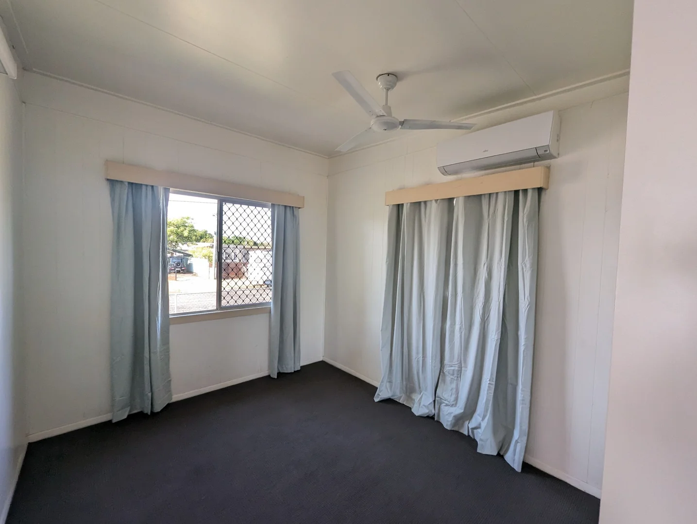 Additional image 9 of 28 Rebecca Street, Mount Isa QLD 4825