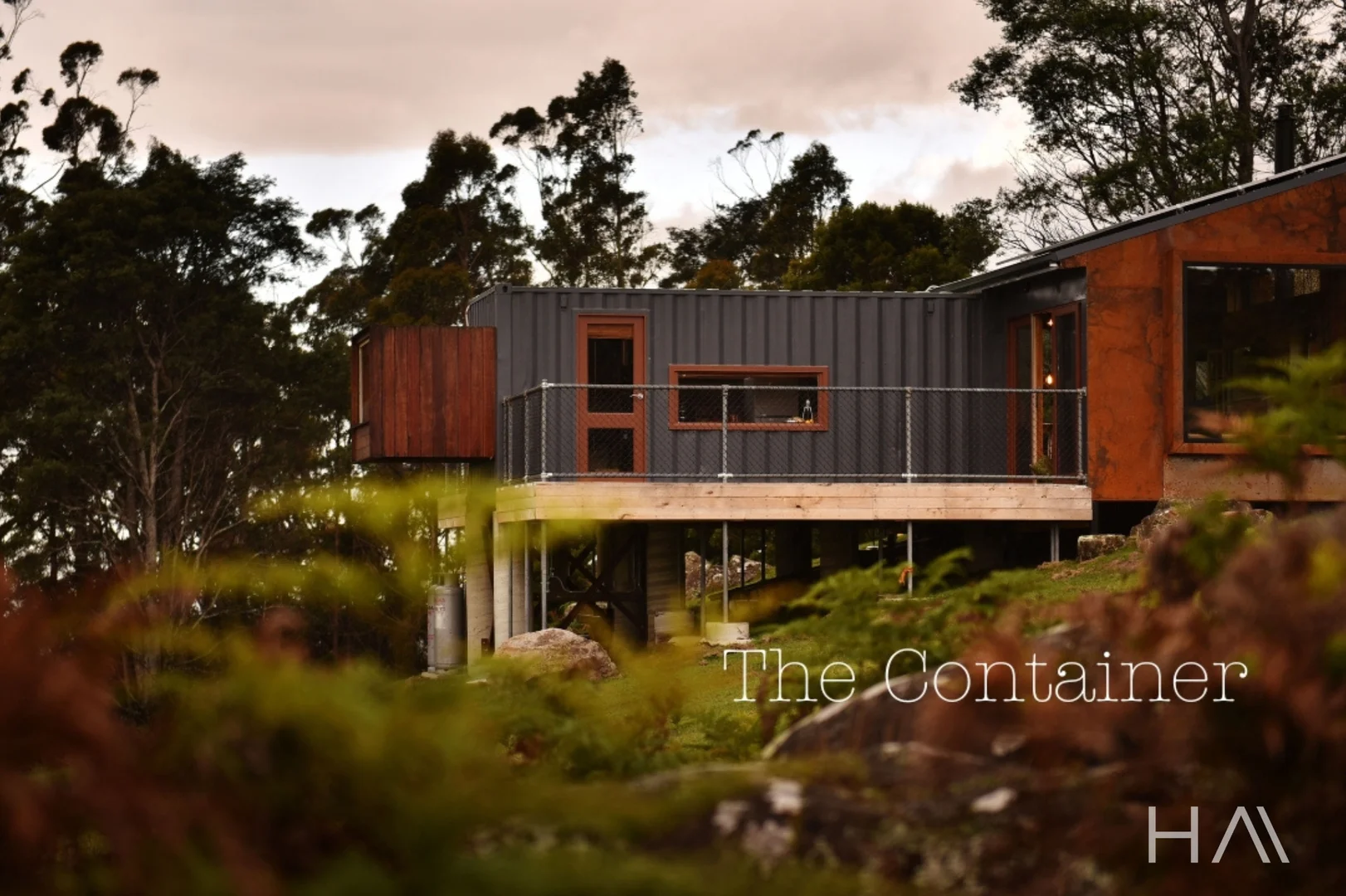 Additional image 4 of 341 Mountain Road, Lilydale TAS 7268