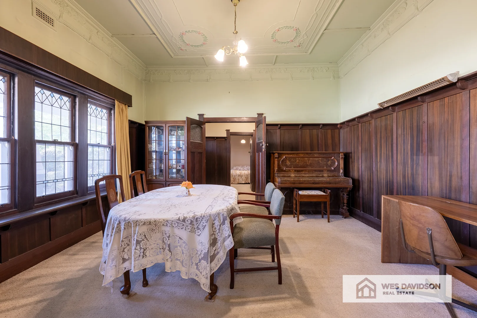 Additional image 3 of 5 Andrew Street, Horsham VIC 3400