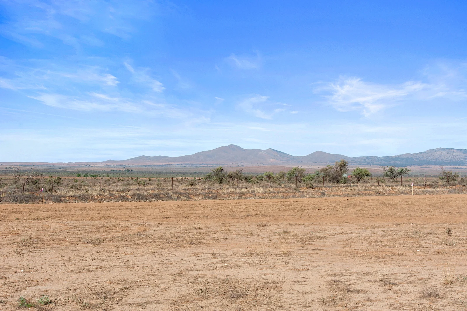 Additional image 8 of Lot 173 Bencic Road, Orroroo SA 5431