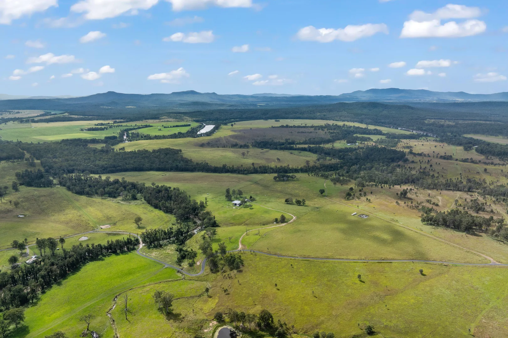 Additional image 5 of 771 Ewingar Road, Ewingar NSW 2469