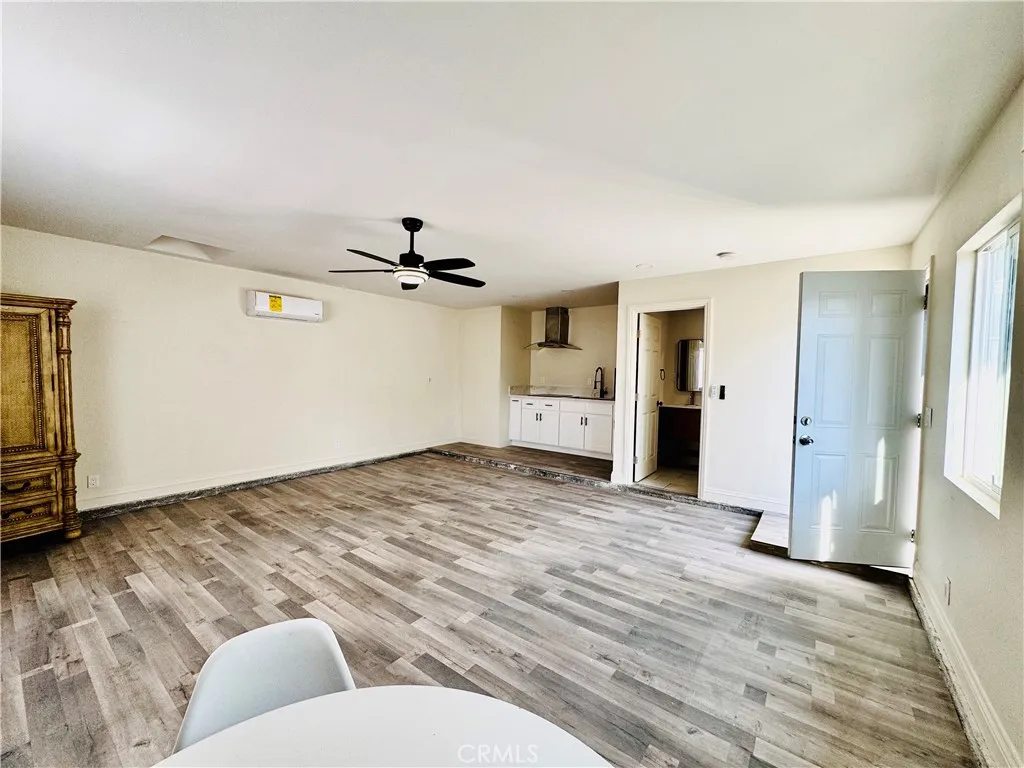 Additional image 27 of 8735 Calaveras Avenue, Rancho Cucamonga, CA 91730