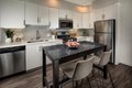 Additional image 5 of 687 S Hobart Blvd, Los Angeles, CA, 90005