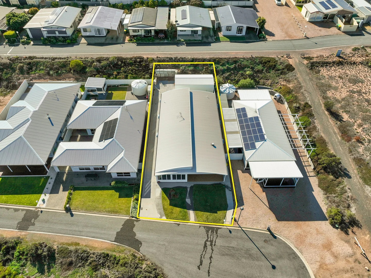 Additional image 33 of 9 Palmer Esplanade, North Beach SA 5556