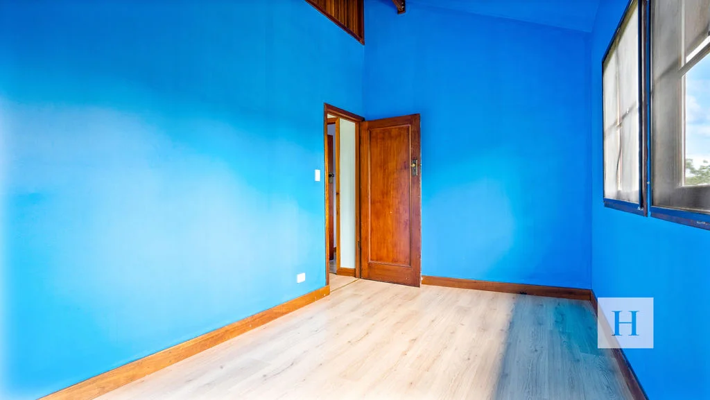 Additional image 18 of 426 Mount Coxcombe Road, Upper Lansdowne NSW 2430