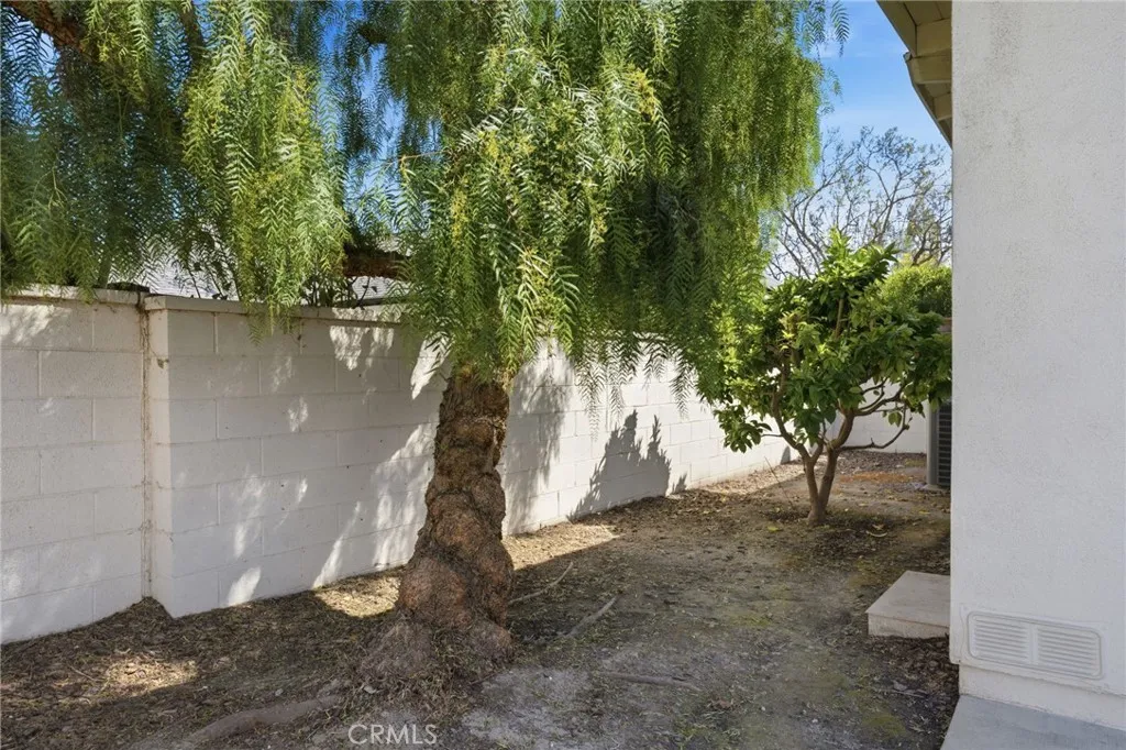 Additional image 13 of 5857 E Mezzanine Way, Long Beach, CA 90808