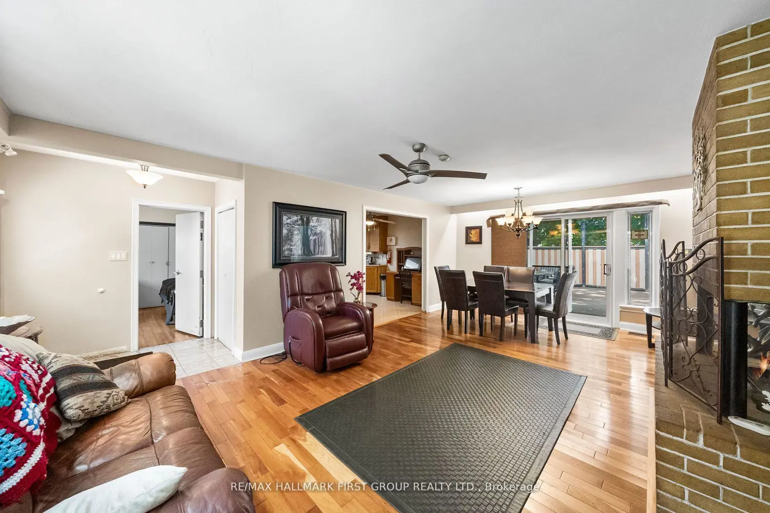 Additional image 4 of 1652 Taunton Road