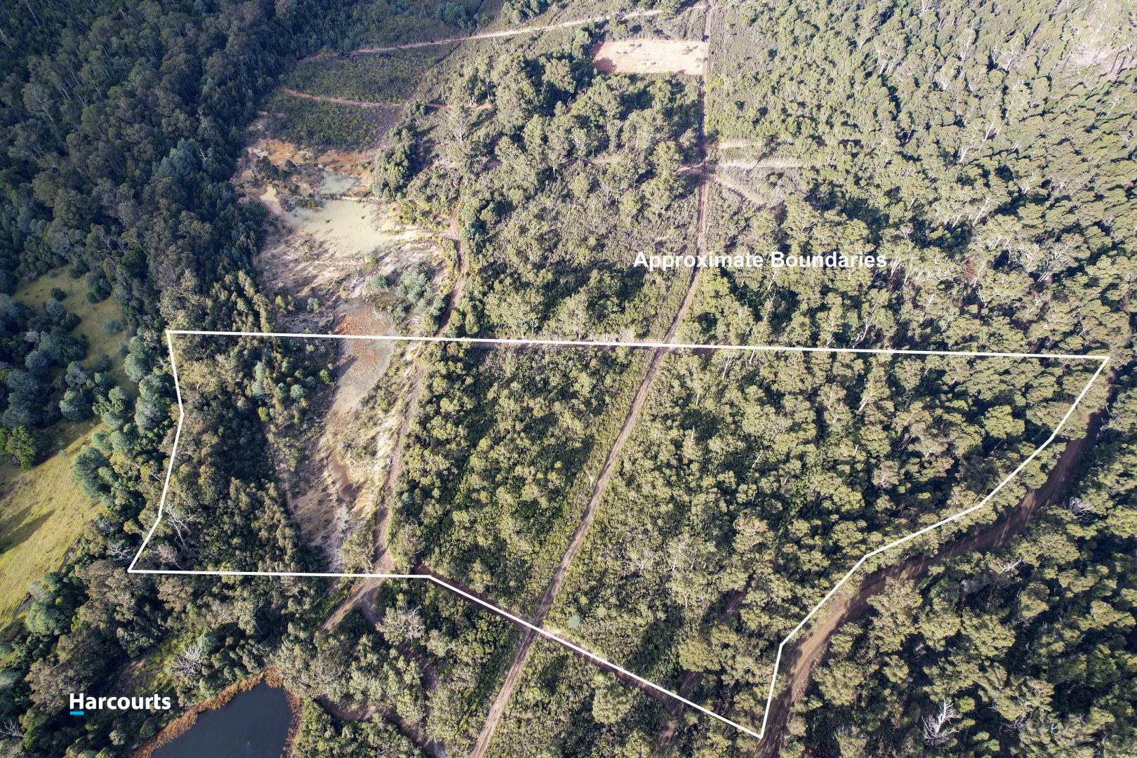 Additional image 9 of 623 Denison Road, Lonnavale TAS 7109