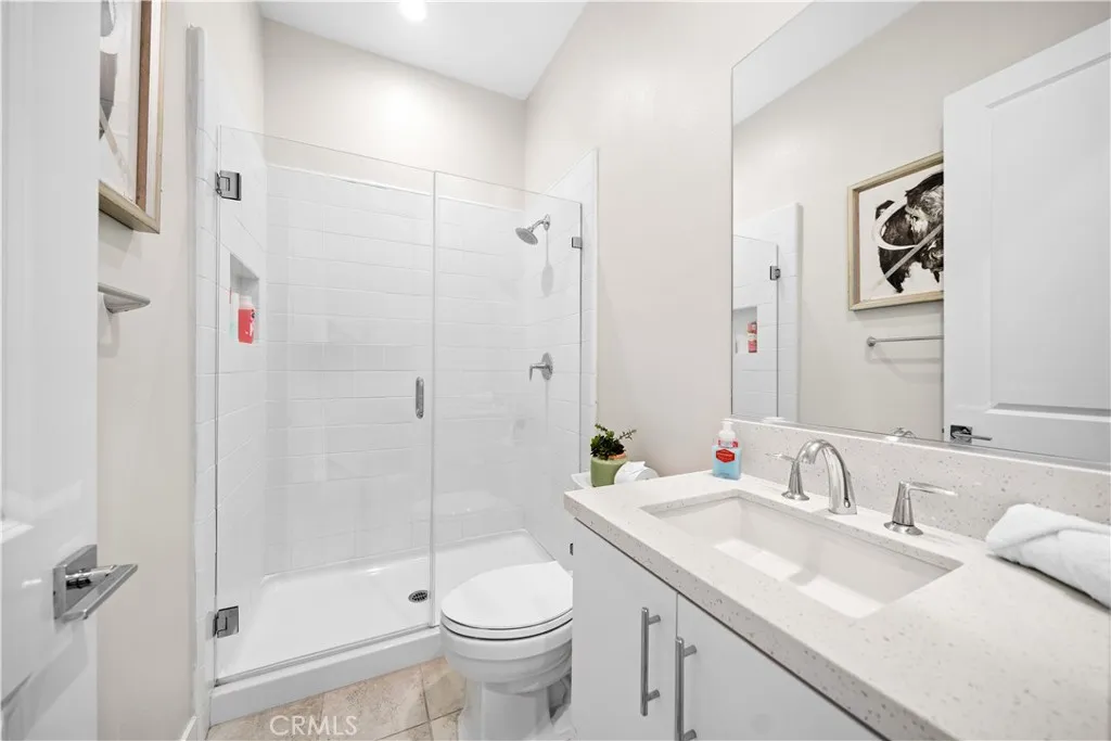 Additional image 28 of 151 Fremont, Lake Forest, CA 92630