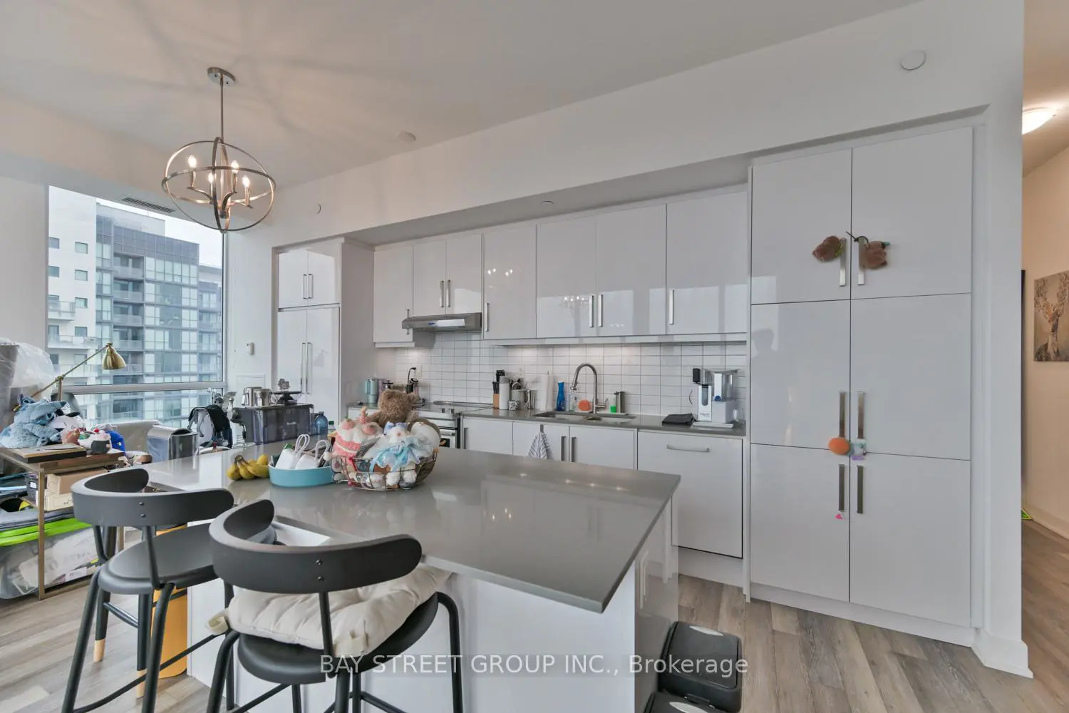 Additional image 7 of 5180 Yonge Street Lph04