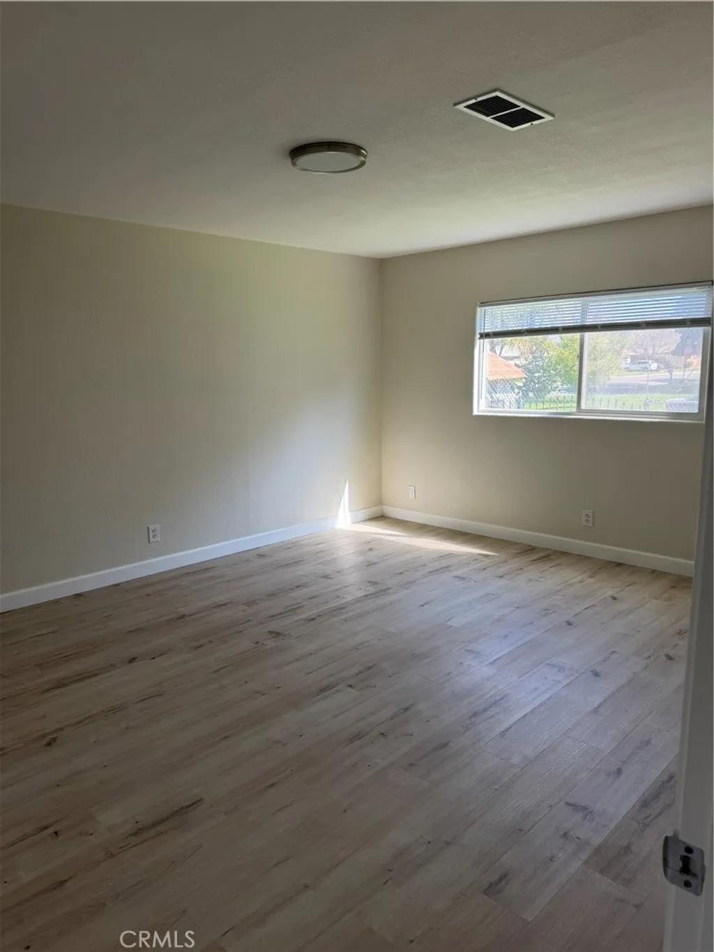 Additional image 32 of 1056 E Alexander Ave, Merced, CA 95340