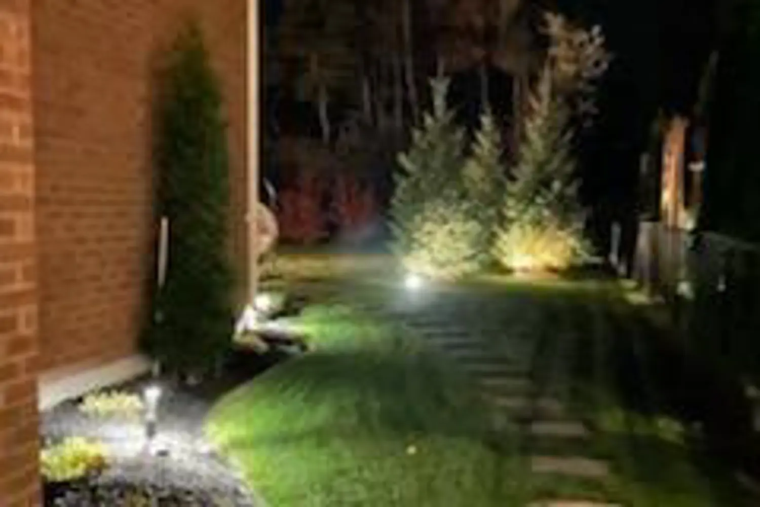 Additional image 14 of 18 Wyndance Way