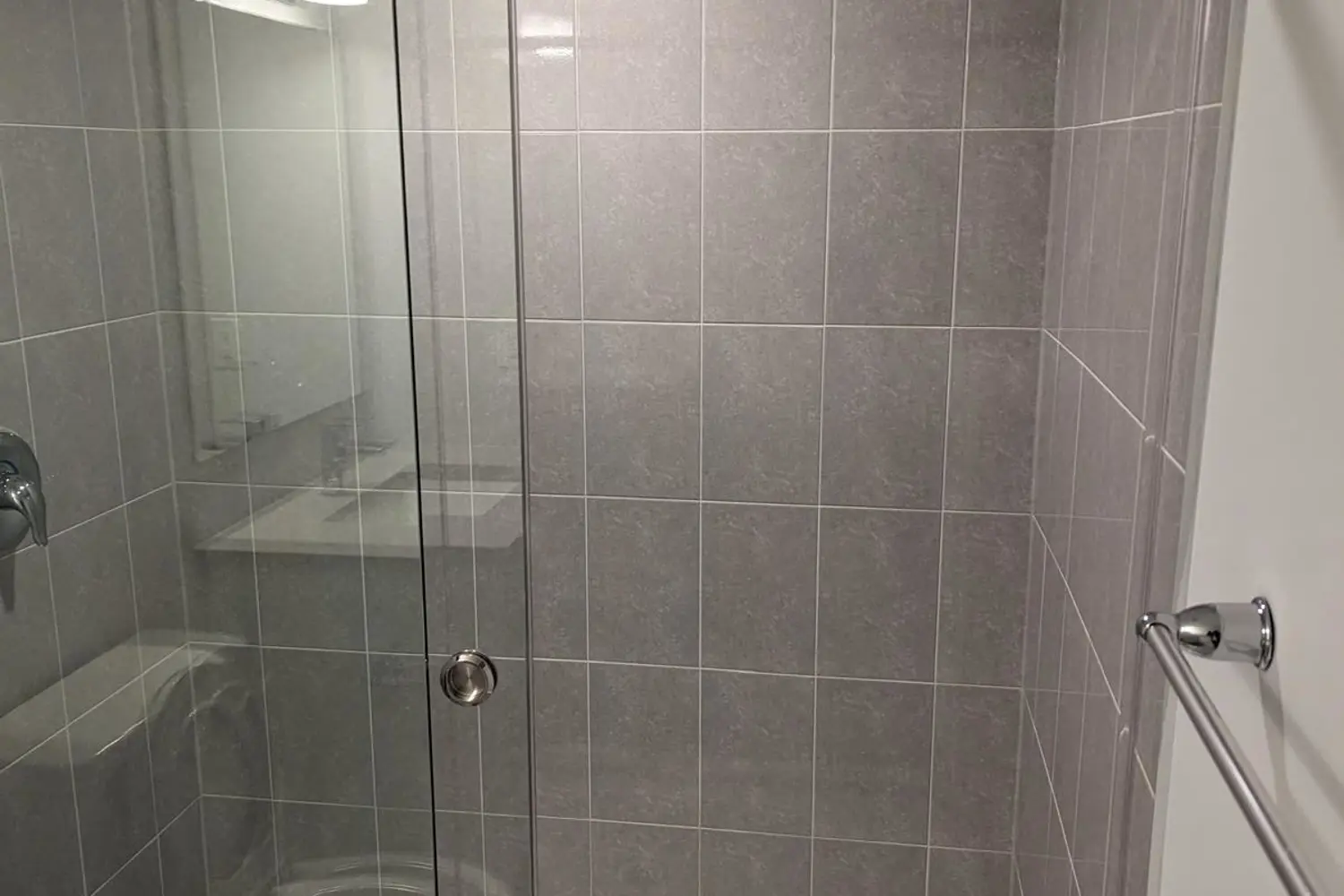 Additional image 8 of 606 Lillian Freiman Private