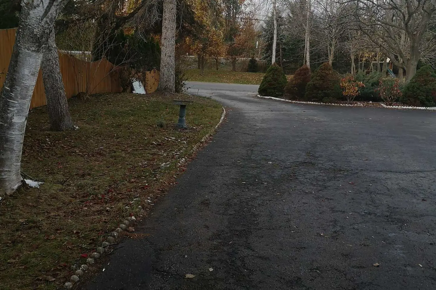 Additional image 13 of 16 Wellington Street