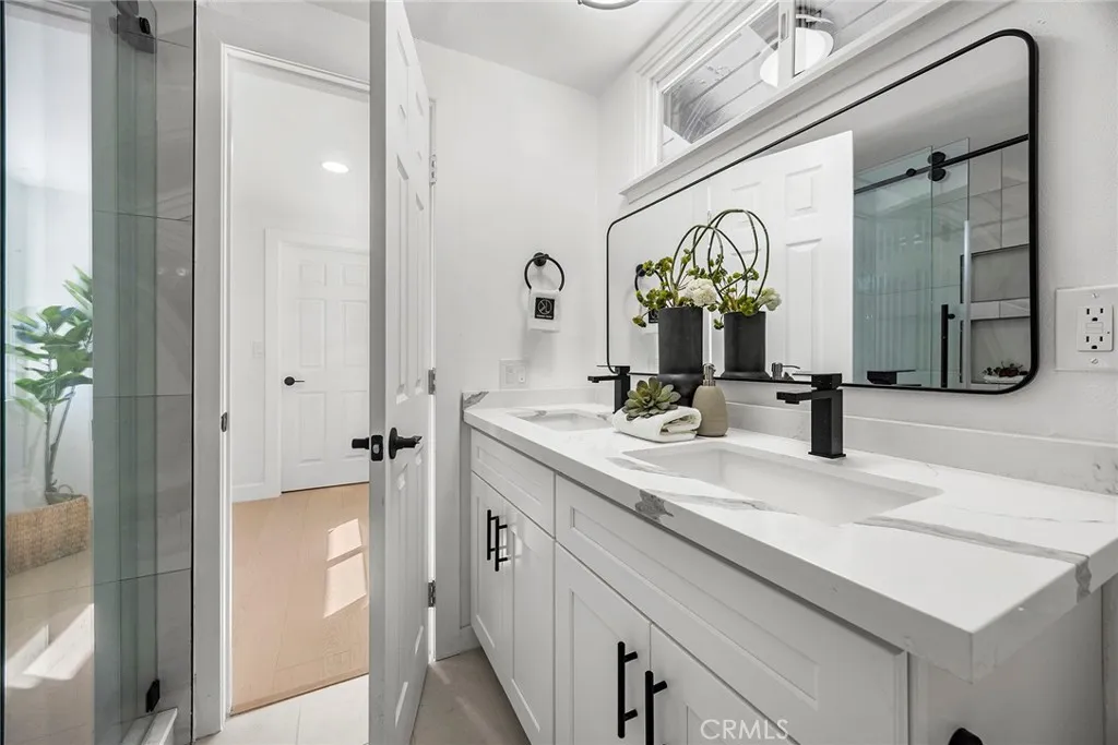 Additional image 17 of 2009 W Las Lanas, Fullerton, CA 92833