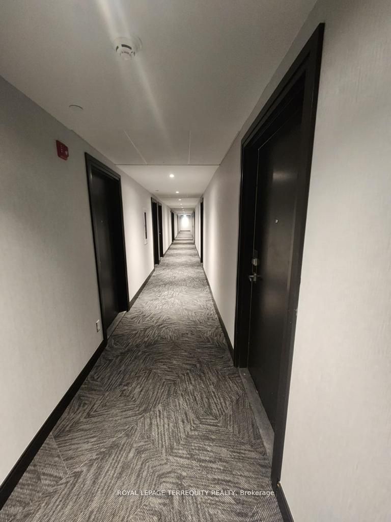 Additional image 6 of 710-90 Glen Everest Road, Toronto, ON, M1N 0C3