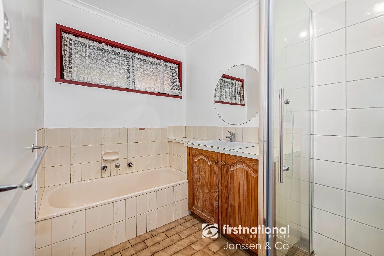 Additional image 13 of 3 Andrews Drive, Kyneton VIC 3444