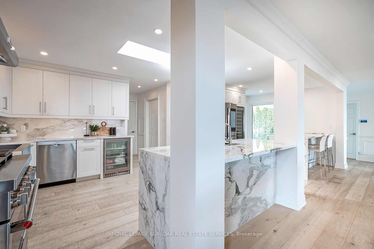 Additional image 5 of 624 North Shore Boulevard E, Burlington, ON, L7T 1X2