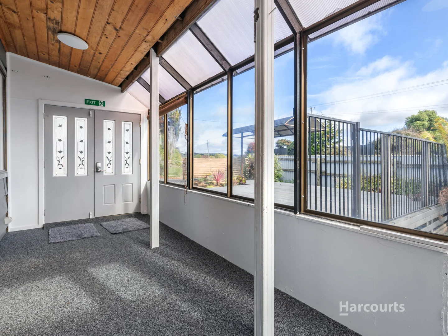 Additional image 16 of 933 Murchison Highway, Elliott TAS 7325