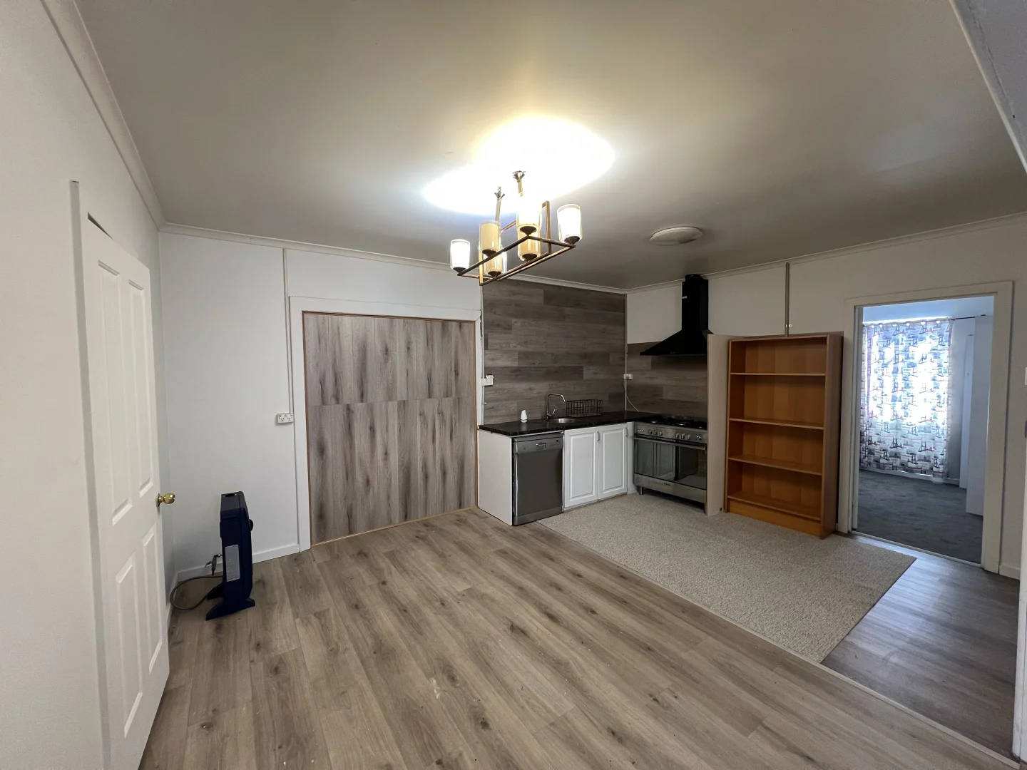 Additional image 4 of 18 Williams Road, Laverton VIC 3028