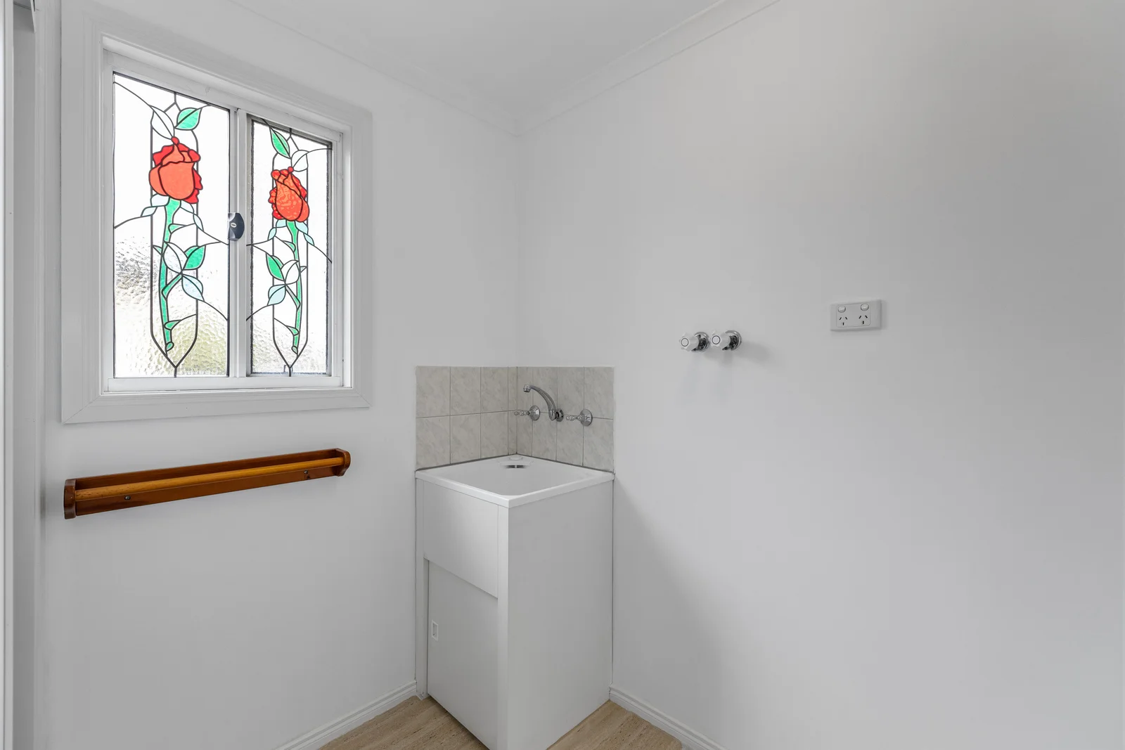 Additional image 11 of 25/16-24 Box Forest Road, Glenroy VIC 3046