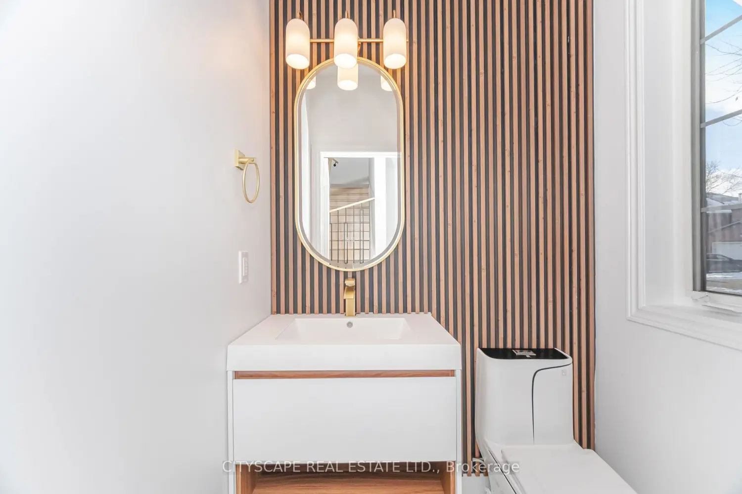 Additional image 17 of 5843 Prairie Circle