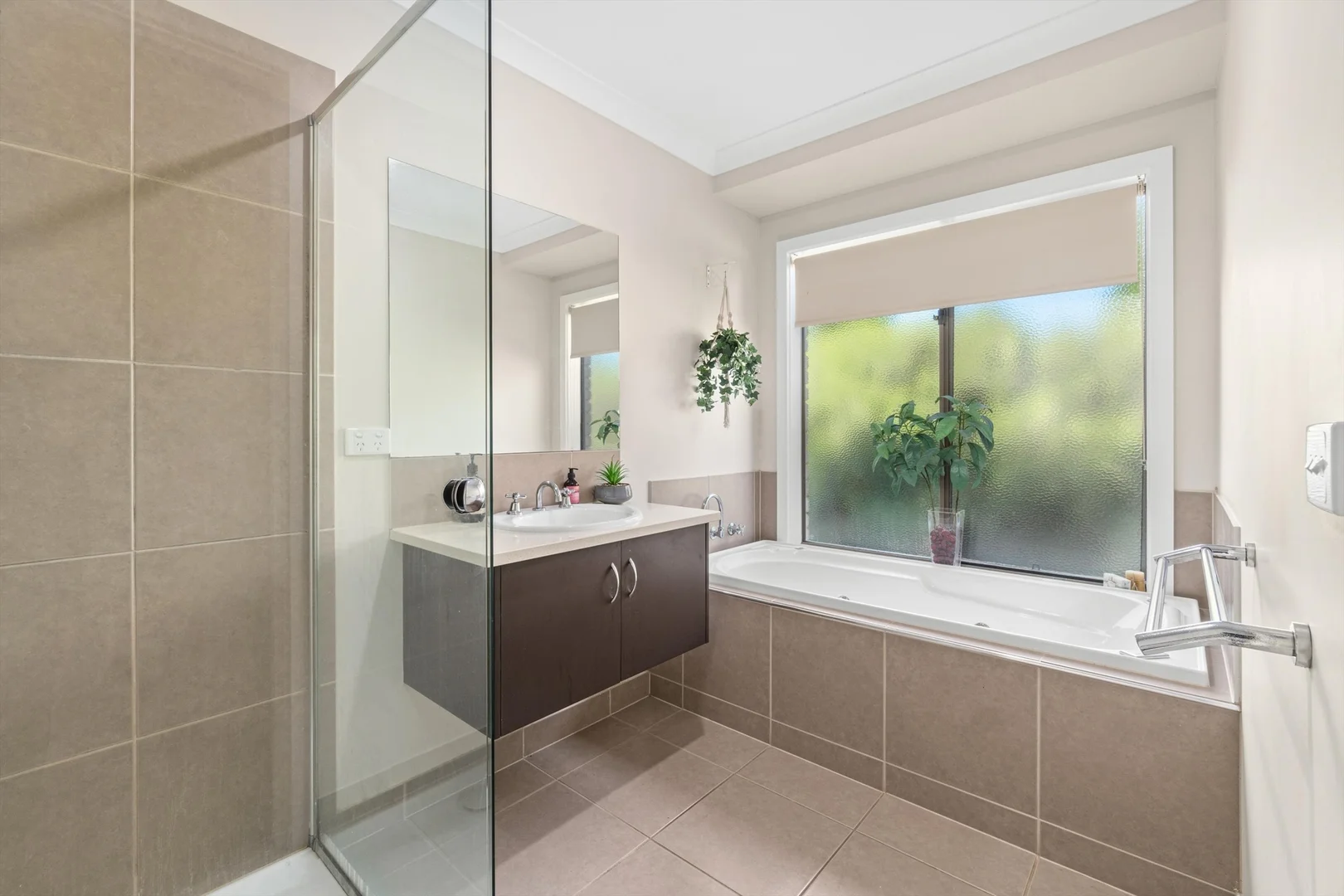 Additional image 16 of 4A Galway Drive, Stratford VIC 3862