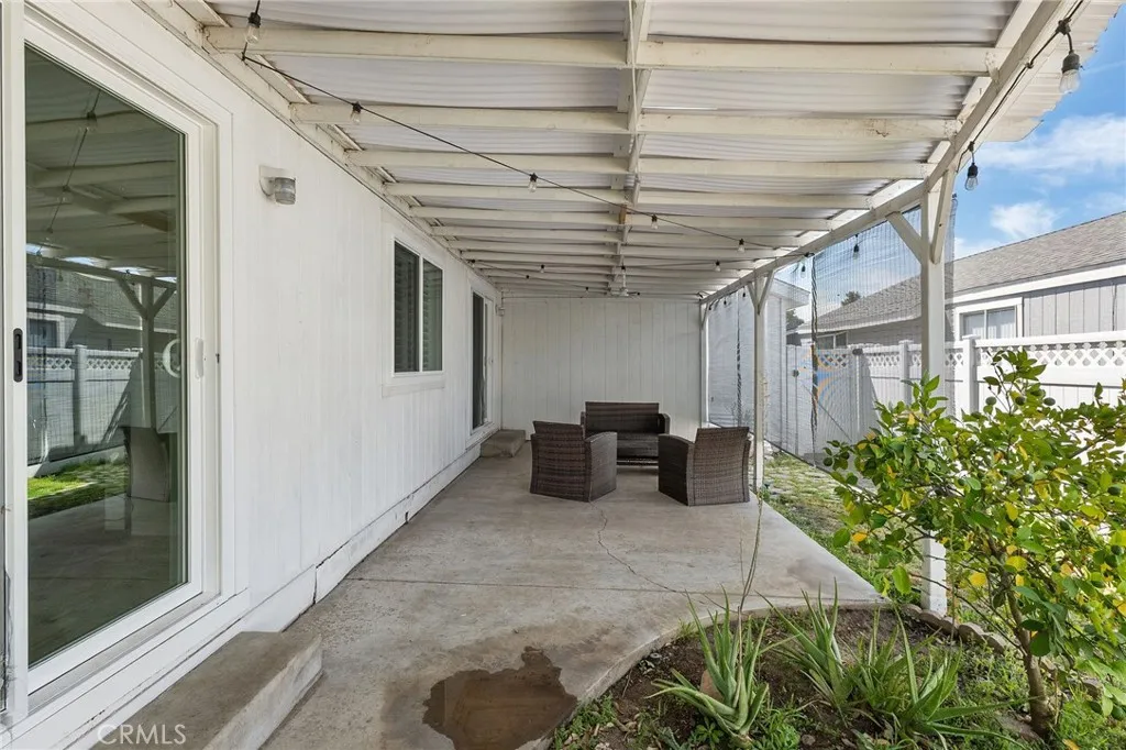 Additional image 72 of 140 W Pioneer Avenue Unit 38, Redlands, CA 92374